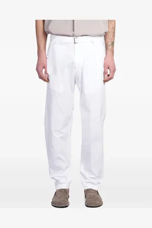 LOW BRAND Pantalones Virgil