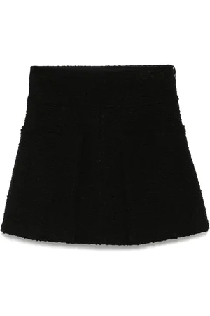 IRO Minifalda Ciona
