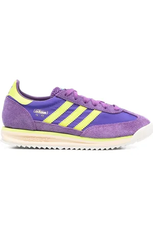 adidas Zapatillas SL 72 RS