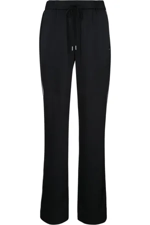 Calvin Klein Pantalones anchos