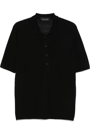 TAGLIATORE Polo Wiley
