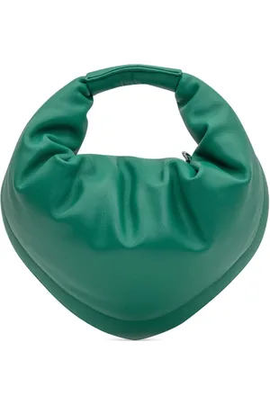 Federico Cina Bolso shopper Tortellino mini