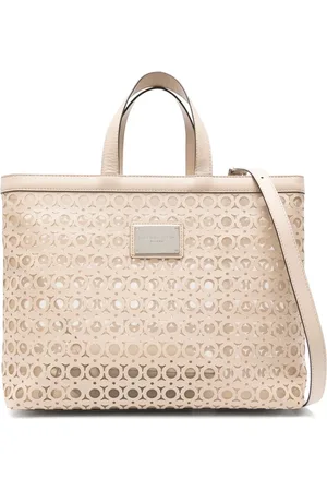 ROBERTO FESTA Bolso shopper Mirte