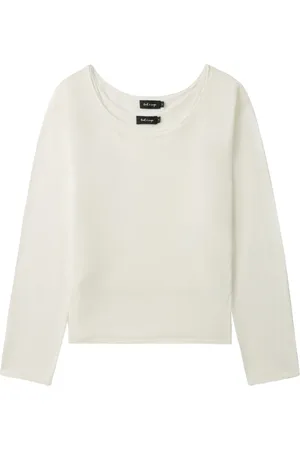 tout a coup Jersey a capas