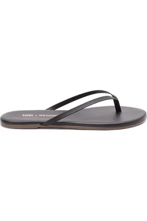 Tkees Chanclas Lily Liners