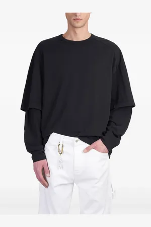 DARKPARK Camiseta Troy