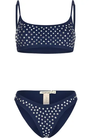 Para Mi Bikini Chiara