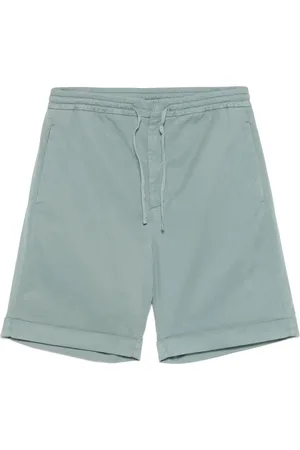 CANALI Bermudas con cordones