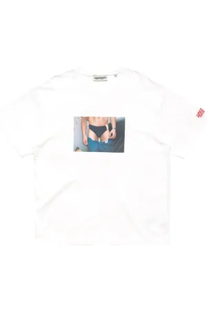 CARNE BOLLENTE Camiseta Rent