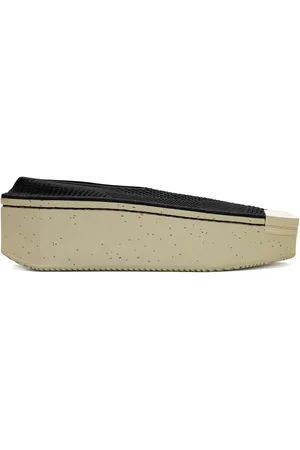 Y-3 Zapatillas Kyasu gruesas