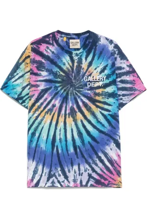GALLERY DEPT. Camiseta Miami Souvenir