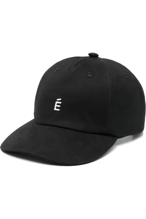 Etudes Gorra E pequeña
