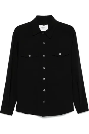 CRUNA Camisa Osaka