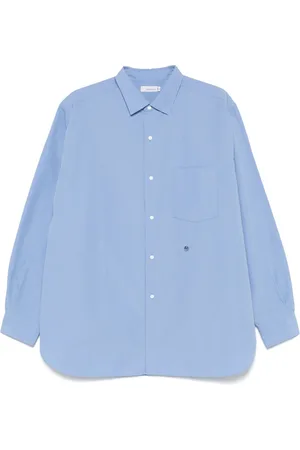 NANAMÍCA Camisa Wind