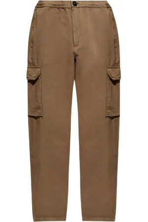 Paul Smith Pantalones estilo cargo