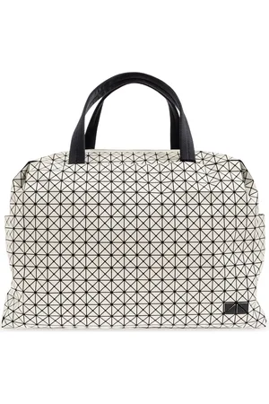 Issey Miyake Bolso shopper Cargo