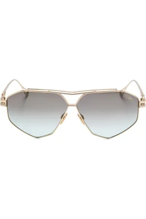 Cazal Gafas de sol 9500