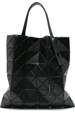 Issey Miyake Bolso shopper Lucent
