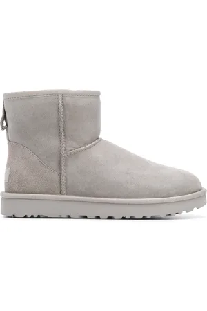 UGG Botas Classic Mini