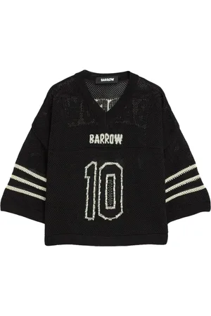 BARROW Camiseta con logo