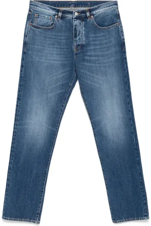 FORTELA Vaqueros 5 Pockets
