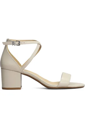 Michael Kors Sandalias Serena de 60 mm