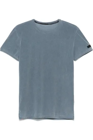 RRD Camiseta de piqué