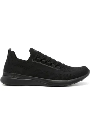 APL Athletic Propulsion Labs Zapatillas de punto Techloom Breeze