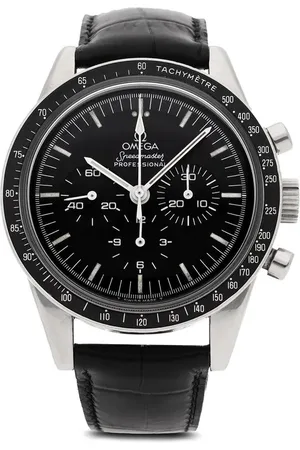 Omega Reloj Speedmaster de 42mm pre-owned