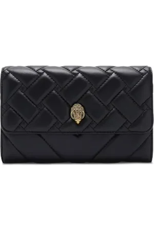 Kurt Geiger Bolso de mano Kensington