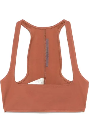 Rick Owens Top Unhorny