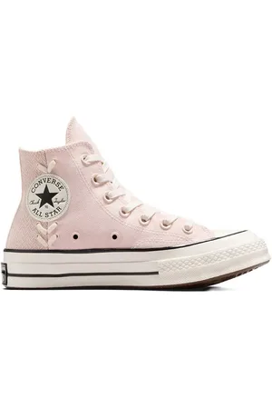 Converse Zapatillas Chuck 70