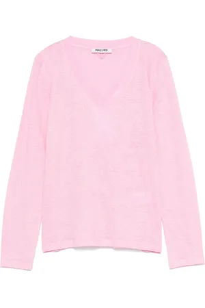 MAX & MOI Camisa Tanika