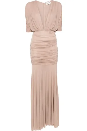 TOVE Vestido largo Devi