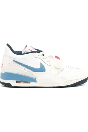 Nike Zapatillas Air Jordan Legacy 312