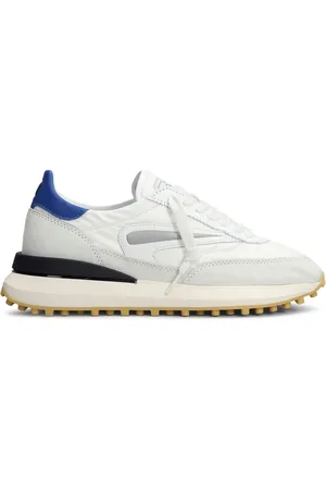 D.A.T.E. Zapatillas Athleta