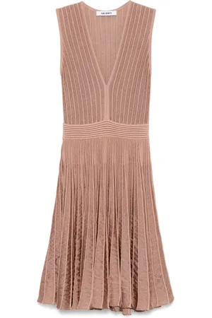ANTONINO VALENTI Vestido Pio