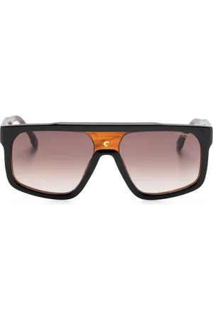 Carrera Gafas de sol 1061/S con montura de navegante