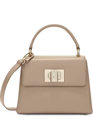 Furla Bolso shopper 1927