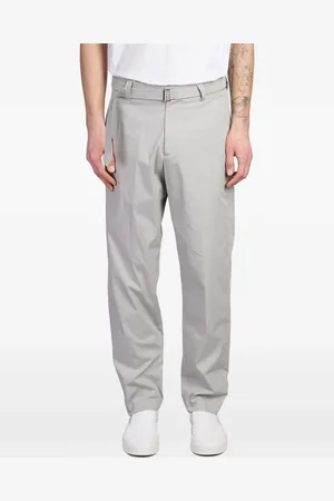 LOW BRAND Pantalones Virgil