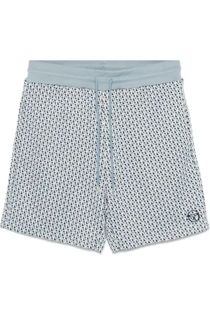 Sergio Tacchini Pantalones cortos de deporte Paolo