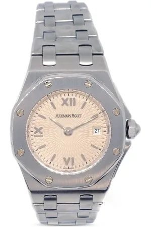 AUDEMARS PIGUET Reloj Royal Oak de 26 mm 1994-2000