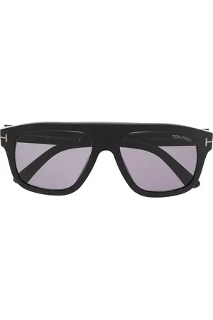 Tom Ford Gafas de sol FT0777NS