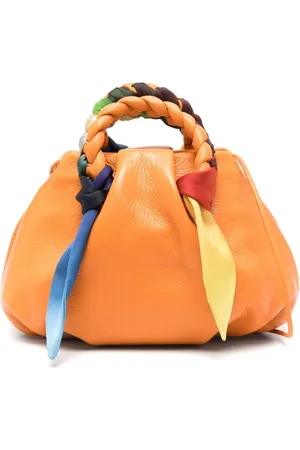Hereu Bolso Bombon mini