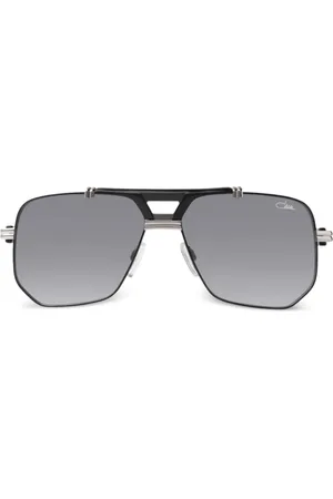 Cazal Gafas de sol Mod 990