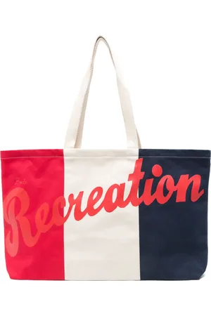 BODE Bolso shopper Recreation