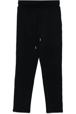 Kiton Pantalones ajustados