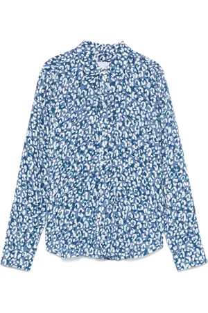 Rails Camisa Josephine