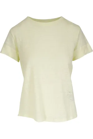 Dorothee Schumacher Camiseta de manga corta
