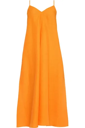 ERES Vestido largo Snob